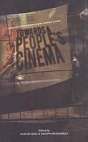 Towards a People's Cinema: Independent Documentary and Its Audience in India