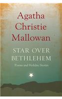 Star Over Bethlehem