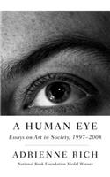 Human Eye