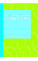 An Introduction to Narratology