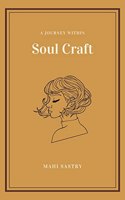 Soul Craft