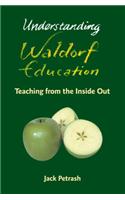 Understanding Waldorf Education