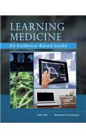 Learning Medicine