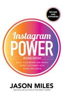 Instagram Power