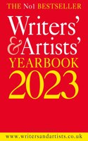 Writers' & Artists' Yearbook 2023