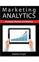 Marketing Analytics