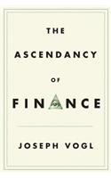 Ascendancy of Finance