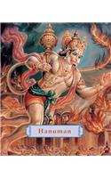 Hanuman