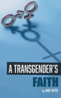 Transgender's Faith