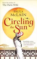 Circling the Sun