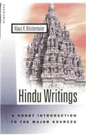 Hindu Writings