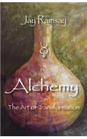 Alchemy