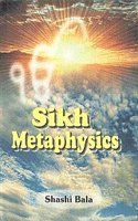 Sikh Metaphysics