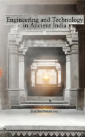 Engineering and Technology in Ancient India