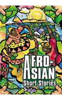 Afro-Asian Short Stories