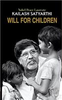 Will for Children