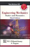 Engineering Mechanics: Statics And Dynamics (Ascent Series)