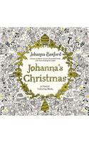 Johanna's Christmas