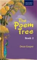 Poem Tree Book-2, 2nd Edition