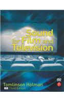 Sound for Film and Television