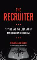 The Recruiter