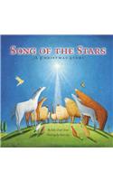 Song of the Stars