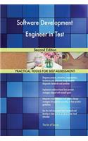 Software Development Engineer in Test Second Edition