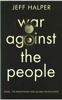 War Against the People