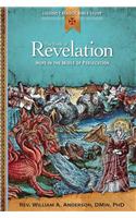 Book of Revelation