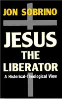 Jesus the Liberator