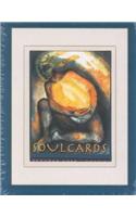 Soul Cards 1