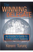 Winning Delegate