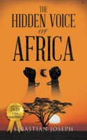 Hidden Voice of Africa