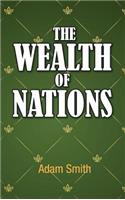 Wealth of Nations