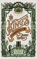 King's Curriculum