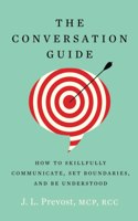 The Conversation Guide