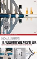 Photographers Eye: A Graphic Guide