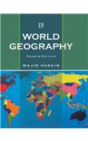 World Geography