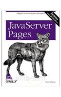 JavaServer Pages