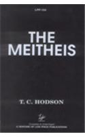 Meitheis