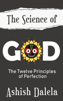 Science of God