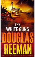 The White Guns