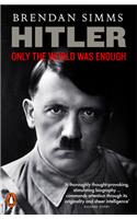 Hitler