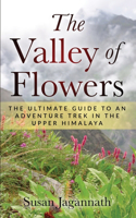 Valley of Flowers