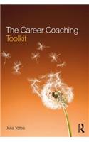 Career Coaching Toolkit