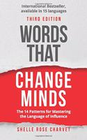 Words That Change Minds