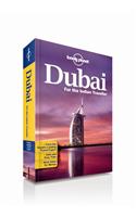 Dubai for the Indian Traveller: An informative guide on malls, beaches, markets, restaurants, hotels, nightlife, entertainment & day trips.