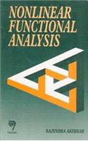 Nonlinear Functional Analysis