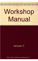 Workshop Manual