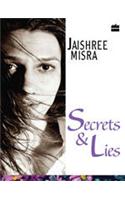 Secrets and Lies